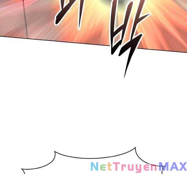 đọc truyện Con Trai Của Gia Tộc Nam Cung Thế Gia Chương 42 ảnh 174 tại Thiên Thai Truyện