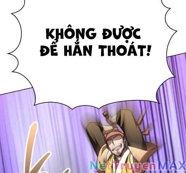 đọc truyện Con Trai Của Gia Tộc Nam Cung Thế Gia Chương 42 ảnh 175 tại Thiên Thai Truyện