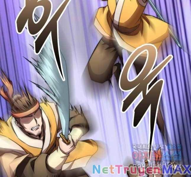 đọc truyện Con Trai Của Gia Tộc Nam Cung Thế Gia Chương 42 ảnh 176 tại Thiên Thai Truyện