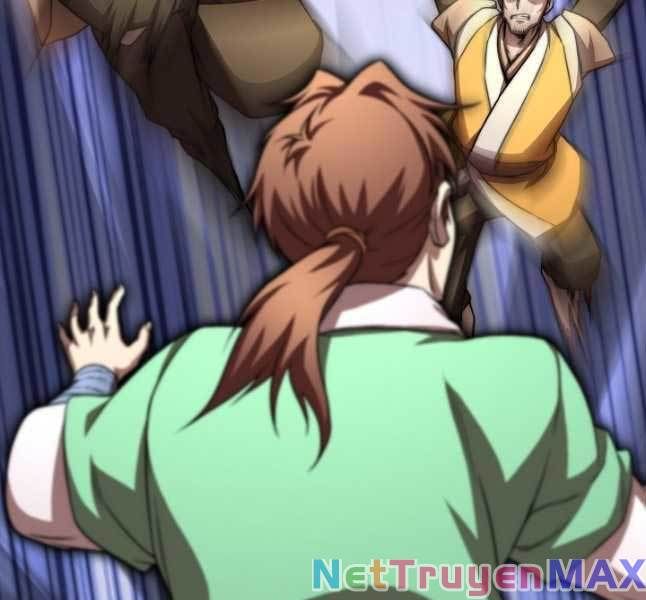 đọc truyện Con Trai Của Gia Tộc Nam Cung Thế Gia Chương 42 ảnh 177 tại Thiên Thai Truyện