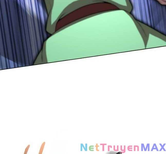 đọc truyện Con Trai Của Gia Tộc Nam Cung Thế Gia Chương 42 ảnh 178 tại Thiên Thai Truyện