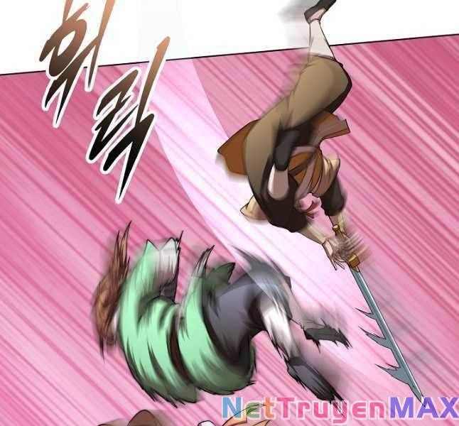 đọc truyện Con Trai Của Gia Tộc Nam Cung Thế Gia Chương 42 ảnh 179 tại Thiên Thai Truyện