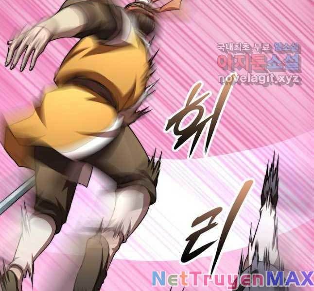 đọc truyện Con Trai Của Gia Tộc Nam Cung Thế Gia Chương 42 ảnh 180 tại Thiên Thai Truyện