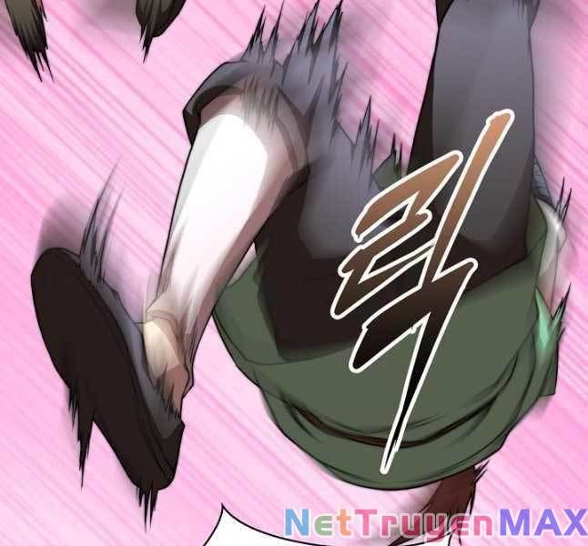 đọc truyện Con Trai Của Gia Tộc Nam Cung Thế Gia Chương 42 ảnh 181 tại Thiên Thai Truyện