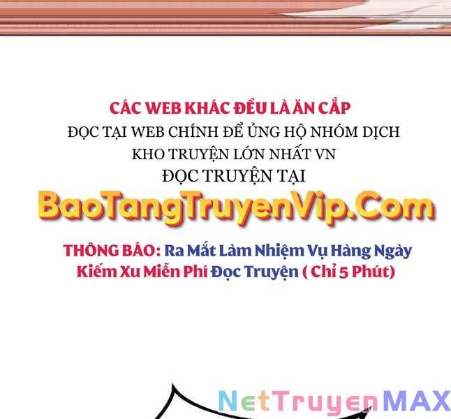 đọc truyện Con Trai Của Gia Tộc Nam Cung Thế Gia Chương 42 ảnh 20 tại Thiên Thai Truyện