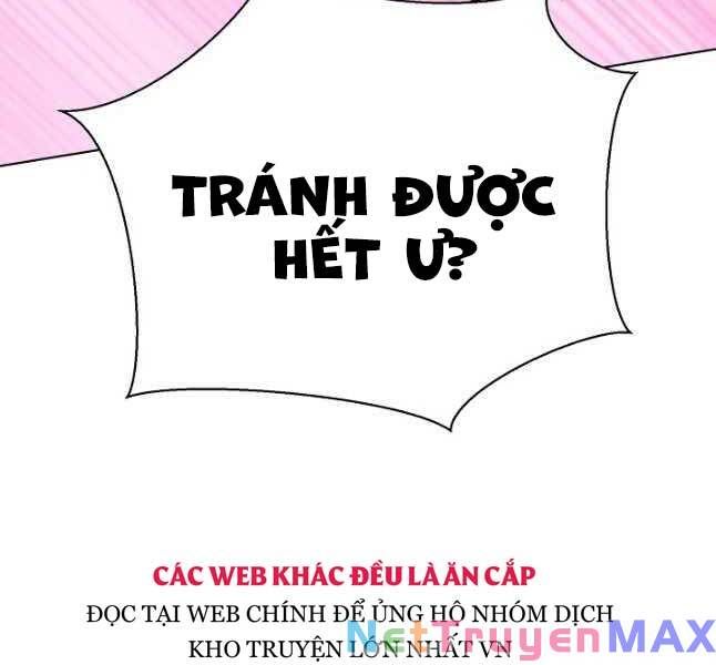 đọc truyện Con Trai Của Gia Tộc Nam Cung Thế Gia Chương 42 ảnh 182 tại Thiên Thai Truyện