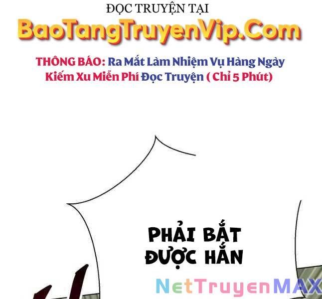 đọc truyện Con Trai Của Gia Tộc Nam Cung Thế Gia Chương 42 ảnh 183 tại Thiên Thai Truyện