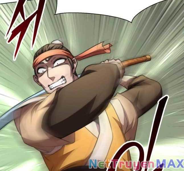 đọc truyện Con Trai Của Gia Tộc Nam Cung Thế Gia Chương 42 ảnh 184 tại Thiên Thai Truyện