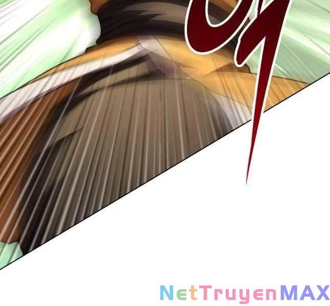 đọc truyện Con Trai Của Gia Tộc Nam Cung Thế Gia Chương 42 ảnh 185 tại Thiên Thai Truyện