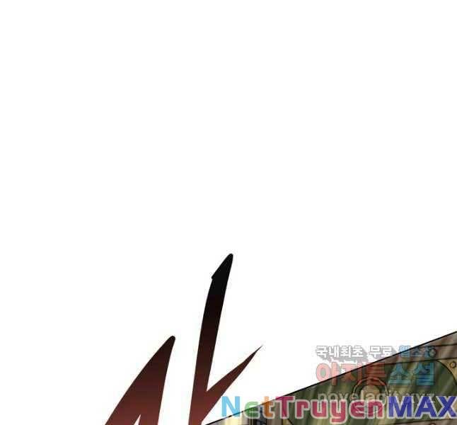 đọc truyện Con Trai Của Gia Tộc Nam Cung Thế Gia Chương 42 ảnh 186 tại Thiên Thai Truyện