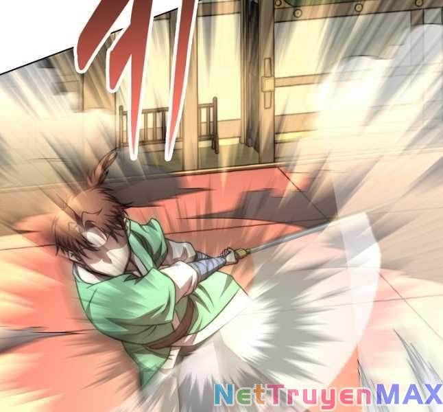 đọc truyện Con Trai Của Gia Tộc Nam Cung Thế Gia Chương 42 ảnh 187 tại Thiên Thai Truyện