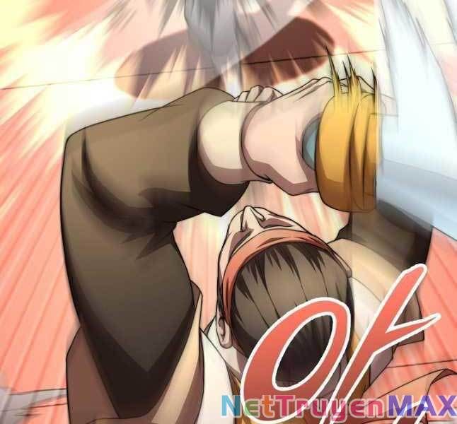 đọc truyện Con Trai Của Gia Tộc Nam Cung Thế Gia Chương 42 ảnh 188 tại Thiên Thai Truyện