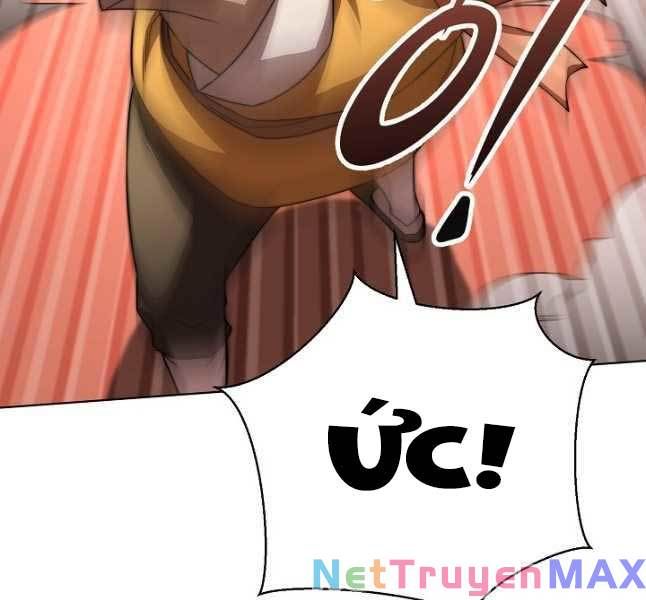 đọc truyện Con Trai Của Gia Tộc Nam Cung Thế Gia Chương 42 ảnh 189 tại Thiên Thai Truyện