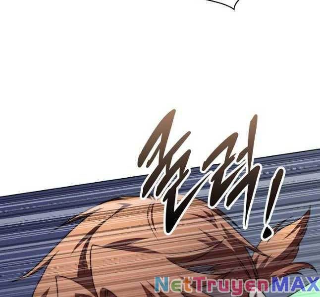 đọc truyện Con Trai Của Gia Tộc Nam Cung Thế Gia Chương 42 ảnh 190 tại Thiên Thai Truyện