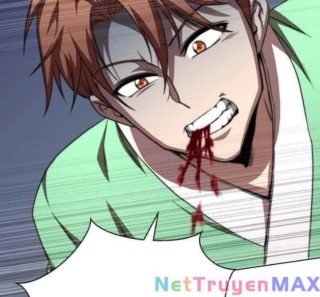 đọc truyện Con Trai Của Gia Tộc Nam Cung Thế Gia Chương 42 ảnh 191 tại Thiên Thai Truyện