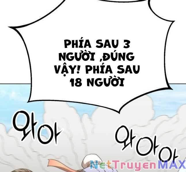 đọc truyện Con Trai Của Gia Tộc Nam Cung Thế Gia Chương 42 ảnh 21 tại Thiên Thai Truyện