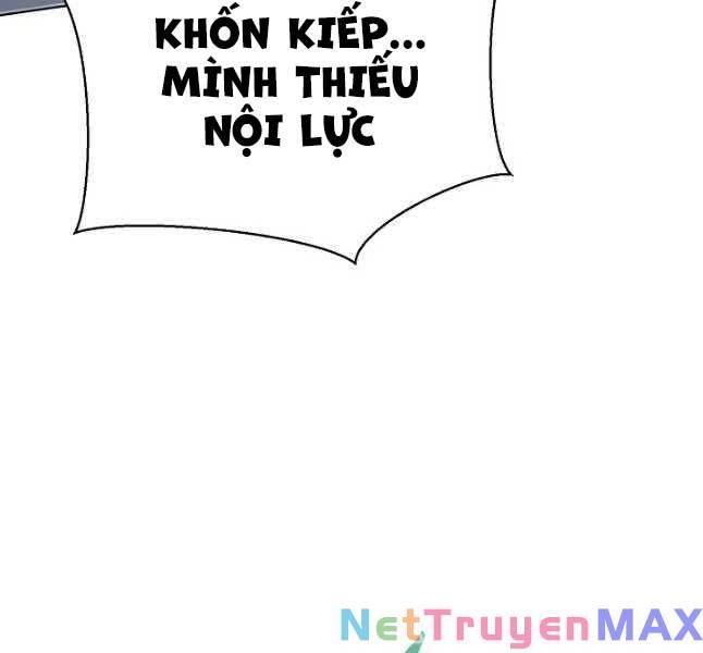 đọc truyện Con Trai Của Gia Tộc Nam Cung Thế Gia Chương 42 ảnh 192 tại Thiên Thai Truyện