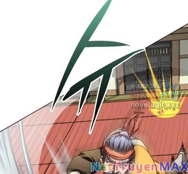 đọc truyện Con Trai Của Gia Tộc Nam Cung Thế Gia Chương 42 ảnh 193 tại Thiên Thai Truyện