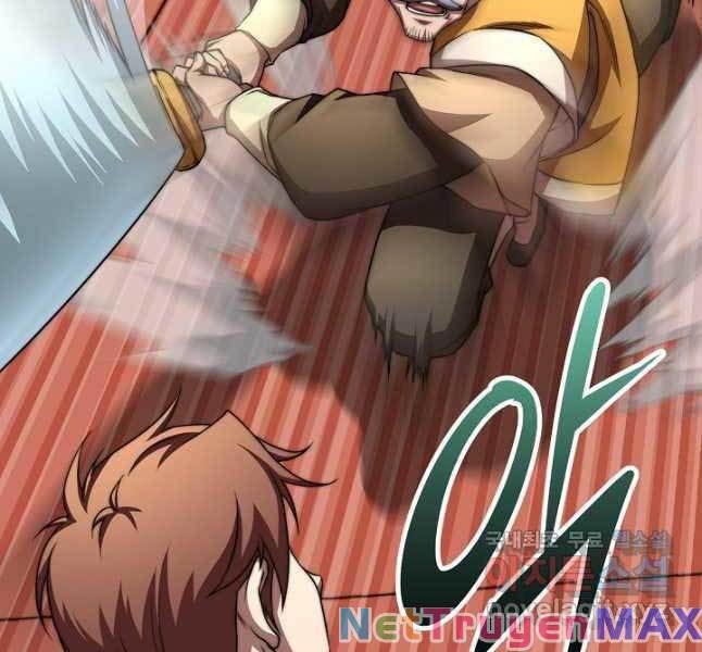 đọc truyện Con Trai Của Gia Tộc Nam Cung Thế Gia Chương 42 ảnh 194 tại Thiên Thai Truyện