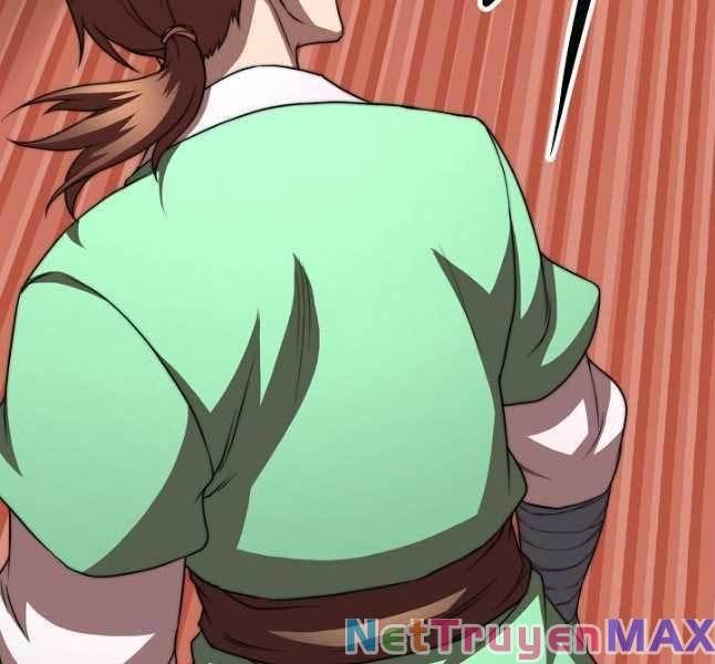 đọc truyện Con Trai Của Gia Tộc Nam Cung Thế Gia Chương 42 ảnh 195 tại Thiên Thai Truyện