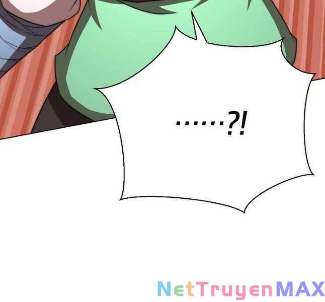 đọc truyện Con Trai Của Gia Tộc Nam Cung Thế Gia Chương 42 ảnh 196 tại Thiên Thai Truyện