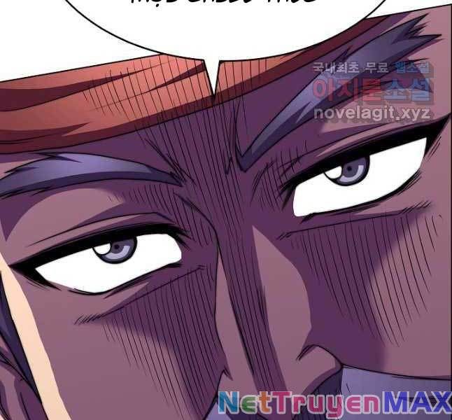 đọc truyện Con Trai Của Gia Tộc Nam Cung Thế Gia Chương 42 ảnh 198 tại Thiên Thai Truyện