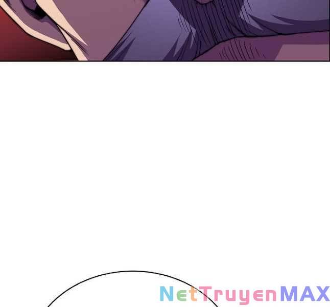 đọc truyện Con Trai Của Gia Tộc Nam Cung Thế Gia Chương 42 ảnh 199 tại Thiên Thai Truyện