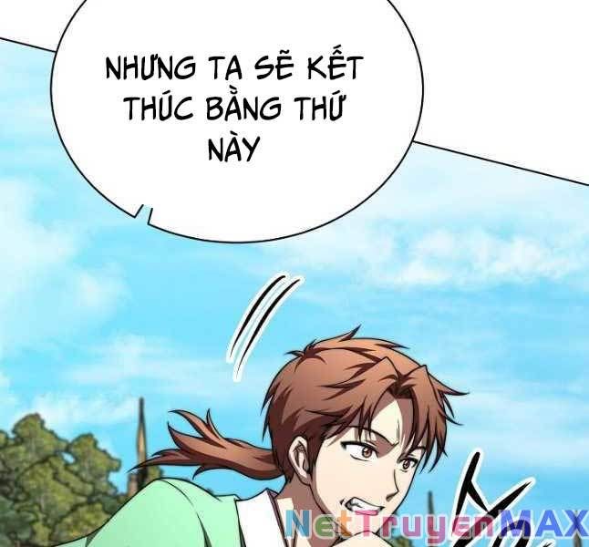 đọc truyện Con Trai Của Gia Tộc Nam Cung Thế Gia Chương 42 ảnh 200 tại Thiên Thai Truyện