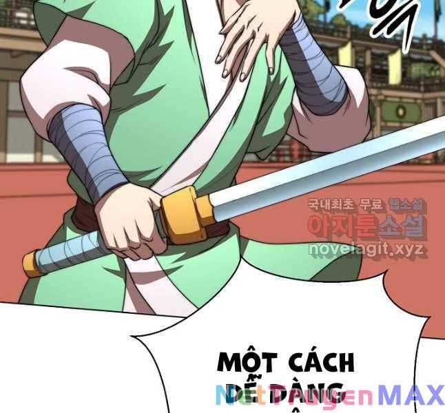 đọc truyện Con Trai Của Gia Tộc Nam Cung Thế Gia Chương 42 ảnh 201 tại Thiên Thai Truyện