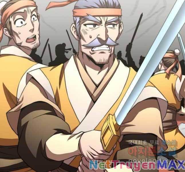 đọc truyện Con Trai Của Gia Tộc Nam Cung Thế Gia Chương 42 ảnh 22 tại Thiên Thai Truyện