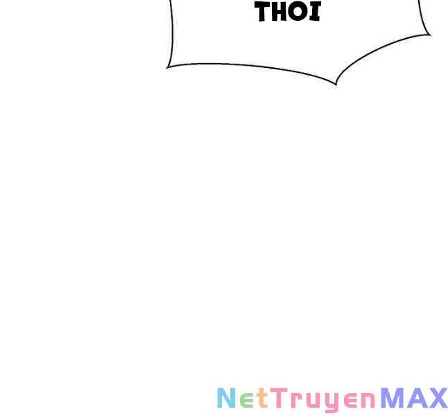 đọc truyện Con Trai Của Gia Tộc Nam Cung Thế Gia Chương 42 ảnh 202 tại Thiên Thai Truyện