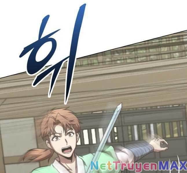 đọc truyện Con Trai Của Gia Tộc Nam Cung Thế Gia Chương 42 ảnh 203 tại Thiên Thai Truyện