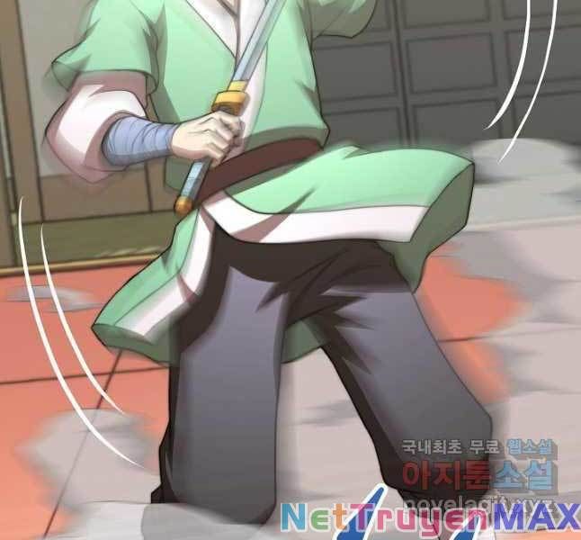 đọc truyện Con Trai Của Gia Tộc Nam Cung Thế Gia Chương 42 ảnh 204 tại Thiên Thai Truyện