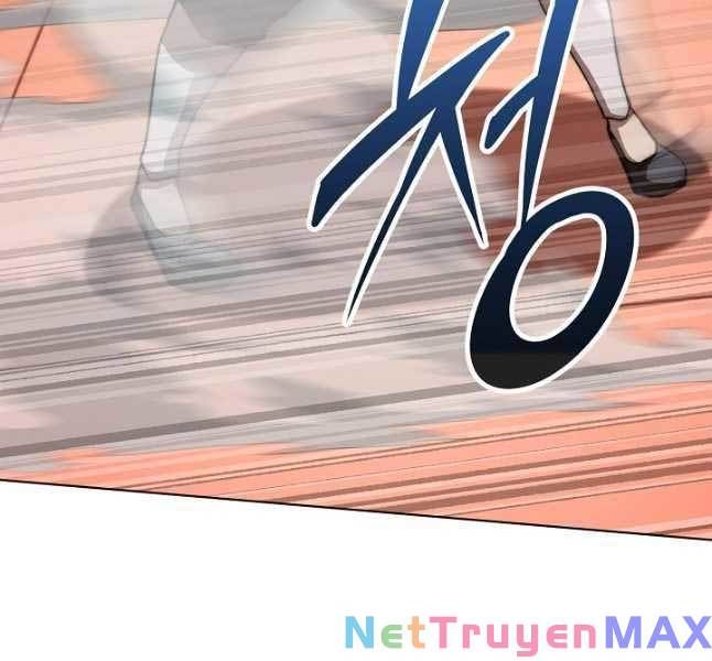 đọc truyện Con Trai Của Gia Tộc Nam Cung Thế Gia Chương 42 ảnh 205 tại Thiên Thai Truyện