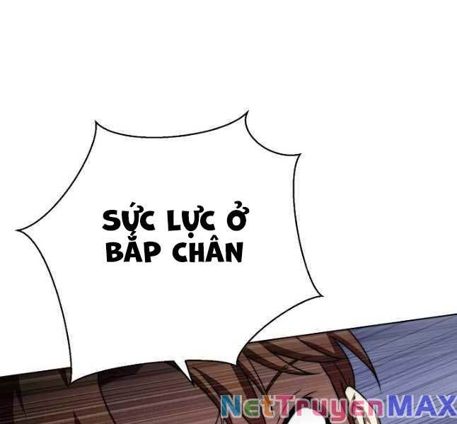 đọc truyện Con Trai Của Gia Tộc Nam Cung Thế Gia Chương 42 ảnh 206 tại Thiên Thai Truyện