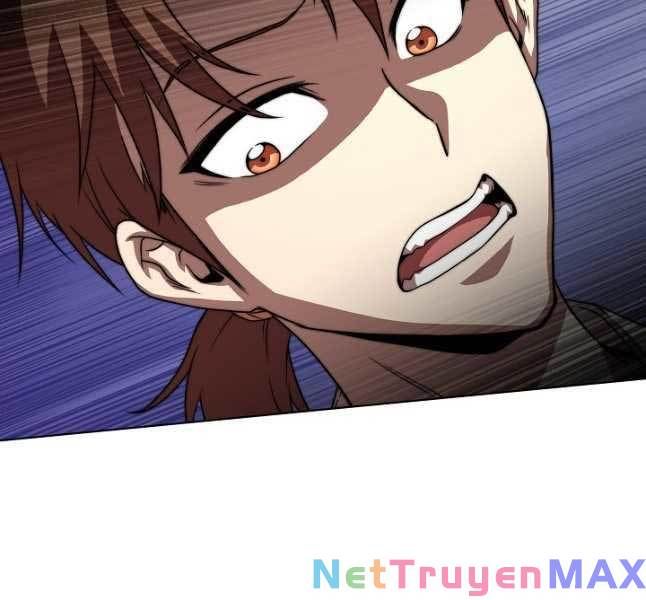 đọc truyện Con Trai Của Gia Tộc Nam Cung Thế Gia Chương 42 ảnh 207 tại Thiên Thai Truyện