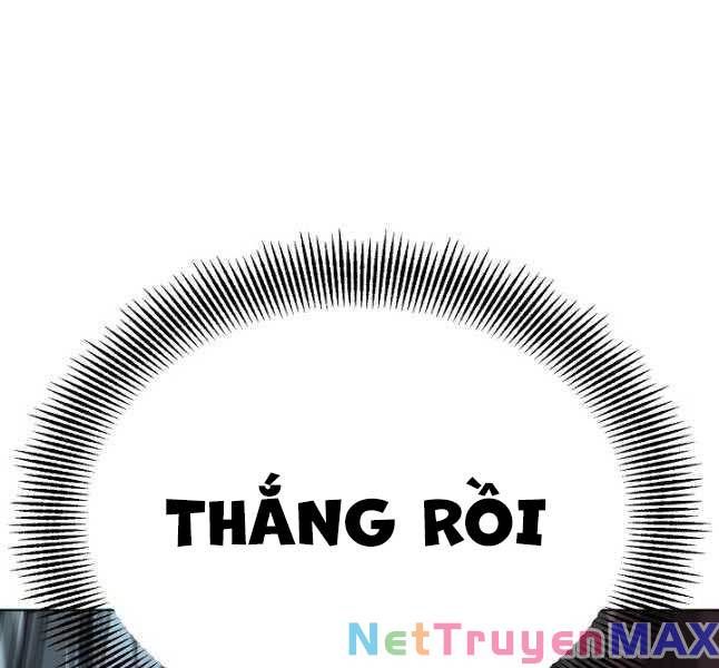 đọc truyện Con Trai Của Gia Tộc Nam Cung Thế Gia Chương 42 ảnh 208 tại Thiên Thai Truyện