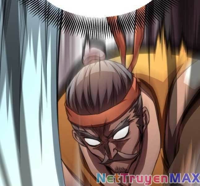 đọc truyện Con Trai Của Gia Tộc Nam Cung Thế Gia Chương 42 ảnh 209 tại Thiên Thai Truyện