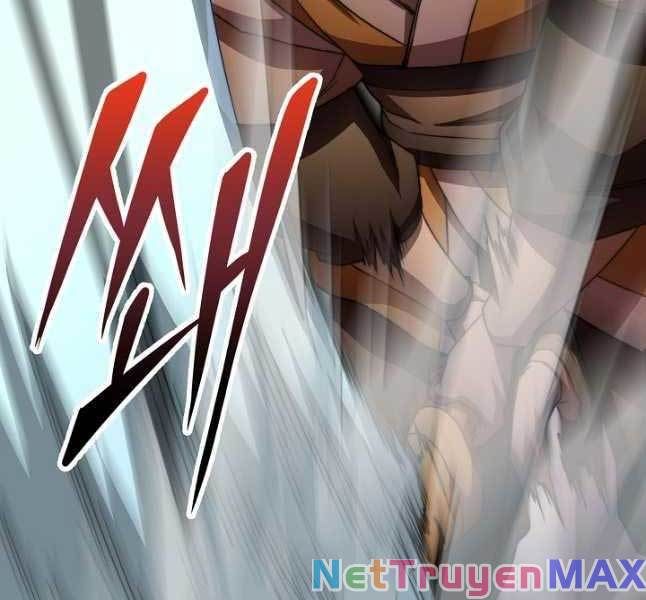 đọc truyện Con Trai Của Gia Tộc Nam Cung Thế Gia Chương 42 ảnh 210 tại Thiên Thai Truyện