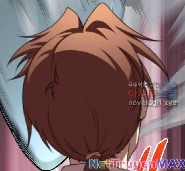 đọc truyện Con Trai Của Gia Tộc Nam Cung Thế Gia Chương 42 ảnh 211 tại Thiên Thai Truyện