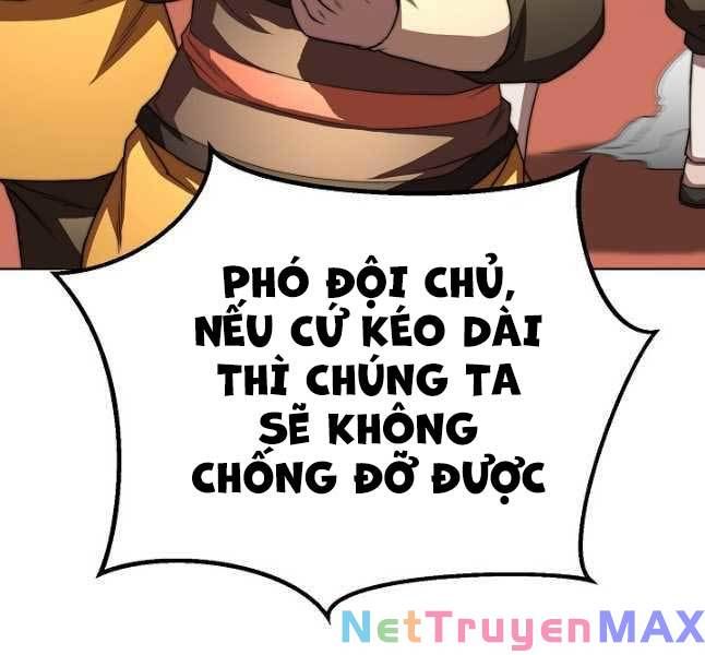 đọc truyện Con Trai Của Gia Tộc Nam Cung Thế Gia Chương 42 ảnh 23 tại Thiên Thai Truyện