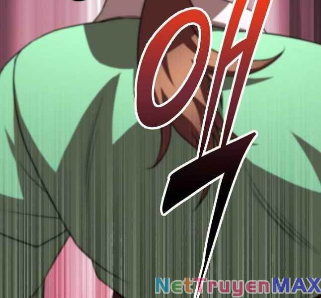 đọc truyện Con Trai Của Gia Tộc Nam Cung Thế Gia Chương 42 ảnh 212 tại Thiên Thai Truyện