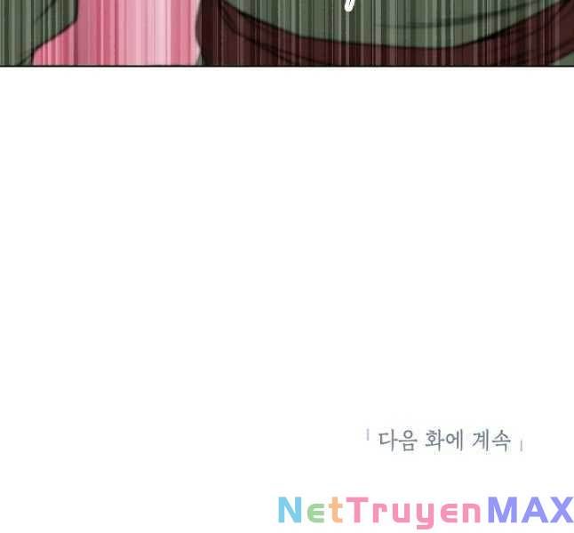 đọc truyện Con Trai Của Gia Tộc Nam Cung Thế Gia Chương 42 ảnh 213 tại Thiên Thai Truyện