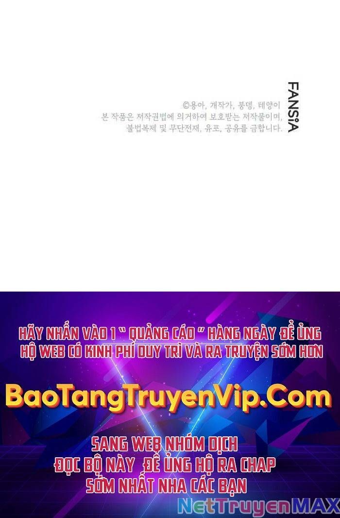 đọc truyện Con Trai Của Gia Tộc Nam Cung Thế Gia Chương 42 ảnh 214 tại Thiên Thai Truyện