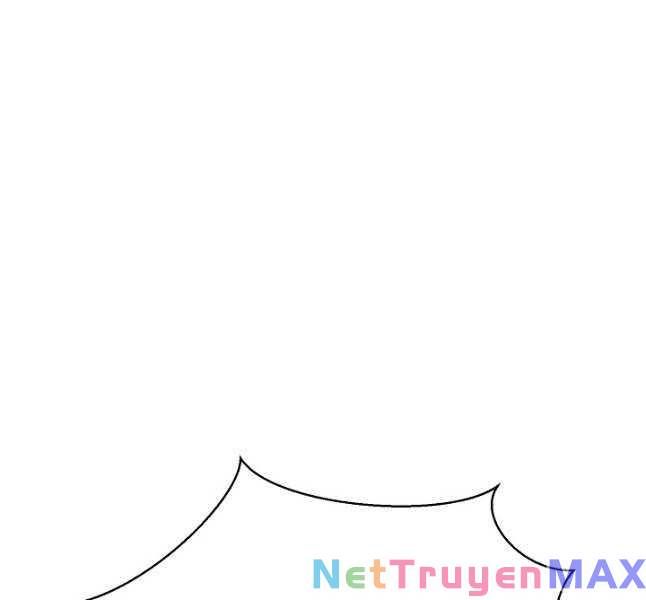 đọc truyện Con Trai Của Gia Tộc Nam Cung Thế Gia Chương 42 ảnh 24 tại Thiên Thai Truyện