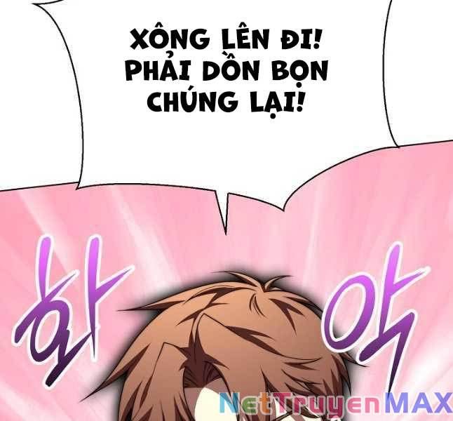 đọc truyện Con Trai Của Gia Tộc Nam Cung Thế Gia Chương 42 ảnh 25 tại Thiên Thai Truyện