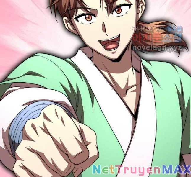 đọc truyện Con Trai Của Gia Tộc Nam Cung Thế Gia Chương 42 ảnh 26 tại Thiên Thai Truyện