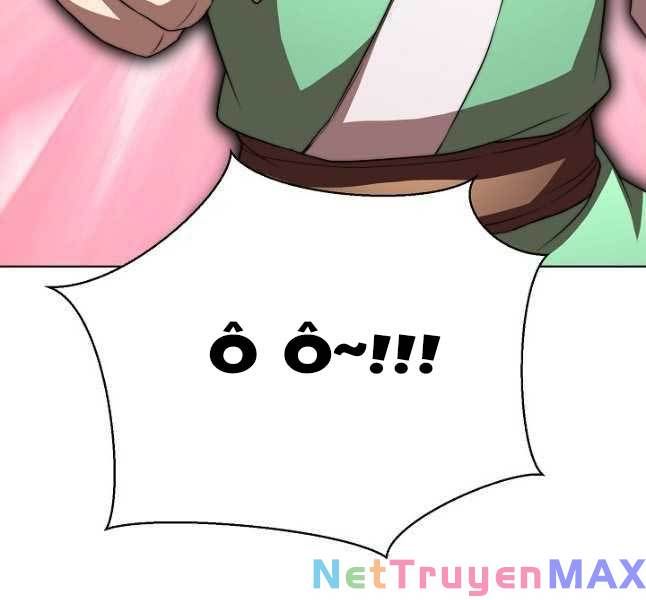 đọc truyện Con Trai Của Gia Tộc Nam Cung Thế Gia Chương 42 ảnh 27 tại Thiên Thai Truyện