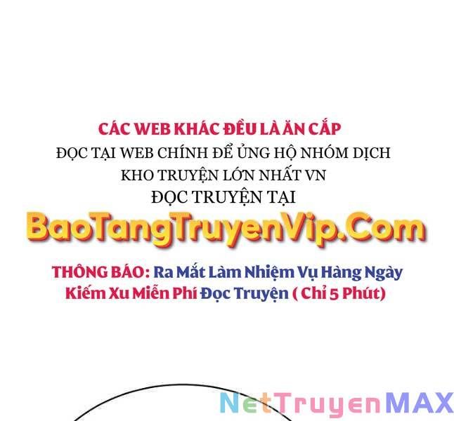 đọc truyện Con Trai Của Gia Tộc Nam Cung Thế Gia Chương 42 ảnh 28 tại Thiên Thai Truyện