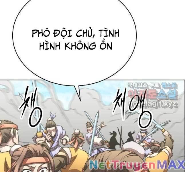 đọc truyện Con Trai Của Gia Tộc Nam Cung Thế Gia Chương 42 ảnh 29 tại Thiên Thai Truyện